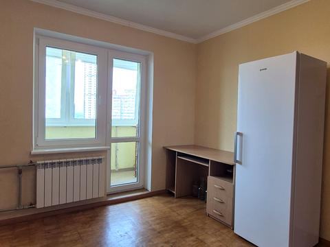 квартира по адресу Червоной Калины просп. (Владимира Маяковского), 5-А