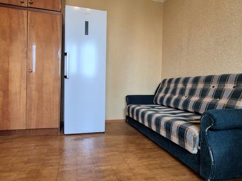 квартира по адресу Червоной Калины просп. (Владимира Маяковского), 5-А