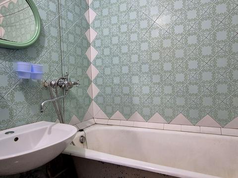 квартира по адресу Червоной Калины просп. (Владимира Маяковского), 5-А