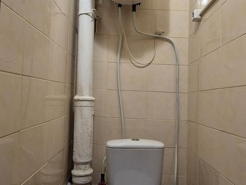 квартира по адресу Червоной Калины просп. (Владимира Маяковского), 5-А