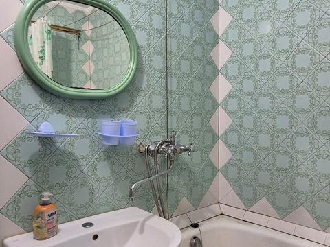 квартира по адресу Червоной Калины просп. (Владимира Маяковского), 5-А