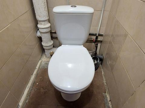 квартира по адресу Червоной Калины просп. (Владимира Маяковского), 5-А