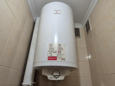 квартира по адресу Червоной Калины просп. (Владимира Маяковского), 5-А