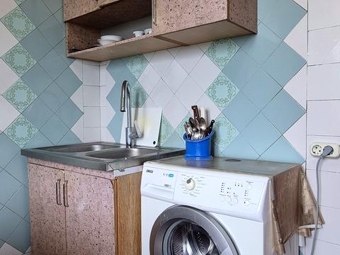 квартира по адресу Червоной Калины просп. (Владимира Маяковского), 5-А