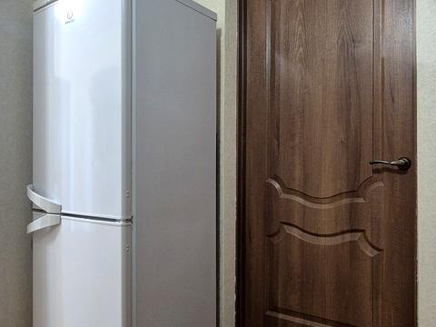 квартира по адресу Червоной Калины просп. (Владимира Маяковского), 5-А