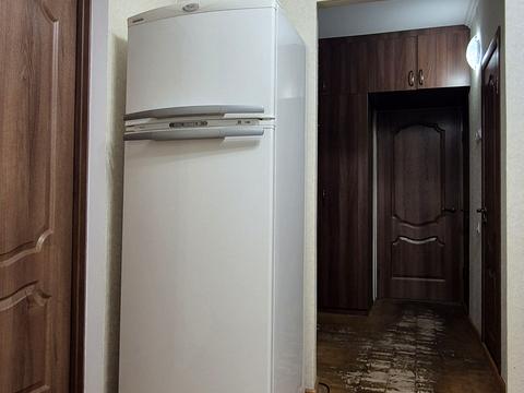 квартира по адресу Червоной Калины просп. (Владимира Маяковского), 5-А