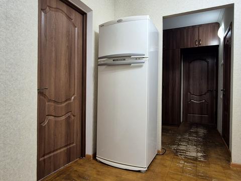 квартира по адресу Червоной Калины просп. (Владимира Маяковского), 5-А