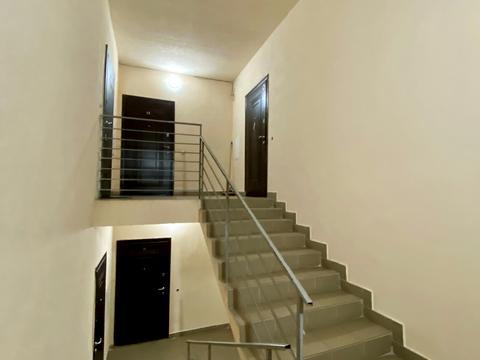 квартира по адресу Весняна ул., 12