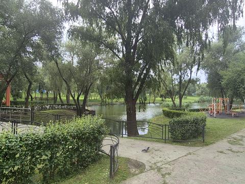 квартира по адресу Червоной Калины просп. (Владимира Маяковского), 5-А