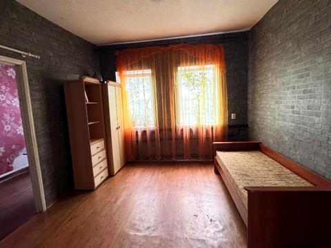 будинок за адресою Нова