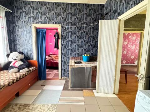 будинок за адресою Нова