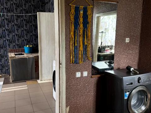 будинок за адресою Нова