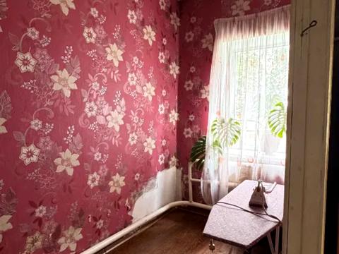 будинок за адресою Нова