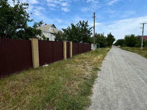 будинок за адресою Нова