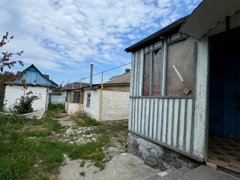 будинок за адресою Нова