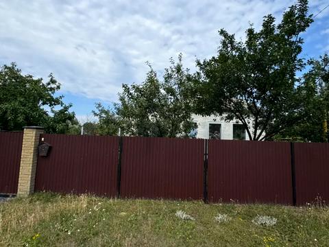 будинок за адресою Нова