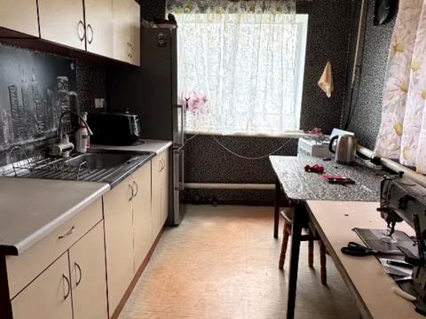 будинок за адресою Нова