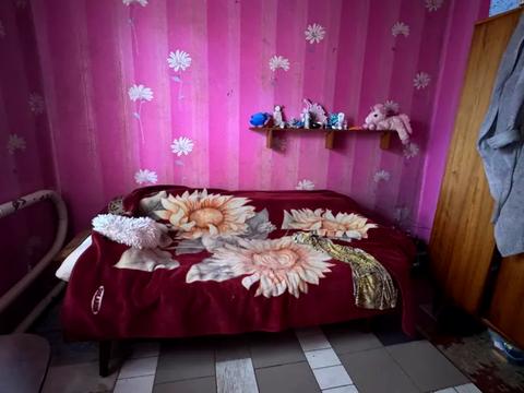 будинок за адресою Нова