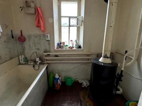 будинок за адресою Нова