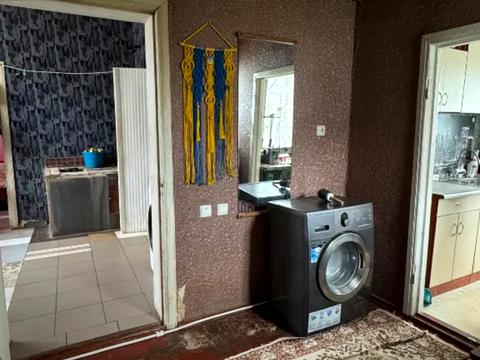 будинок за адресою Нова