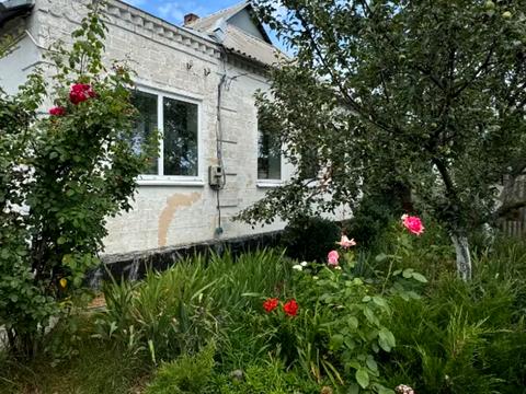 будинок за адресою Нова