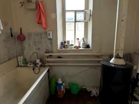 будинок за адресою Нова