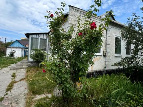 будинок за адресою Нова