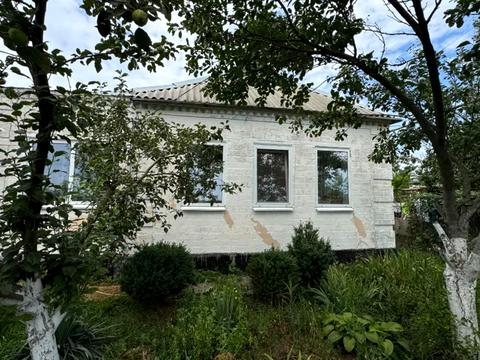 будинок за адресою Нова