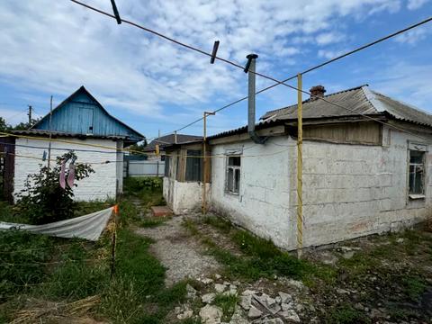 будинок за адресою Нова