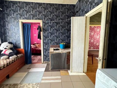 будинок за адресою Нова