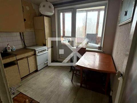 квартира за адресою Ігоря Шамо бульв. (Олексія Давидова), 10