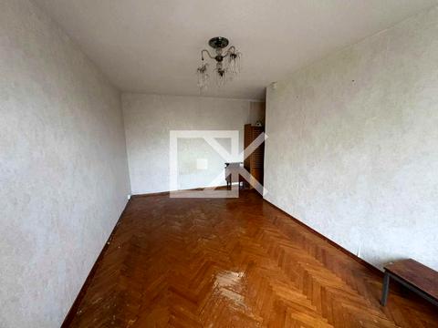 квартира за адресою Ігоря Шамо бульв. (Олексія Давидова), 10