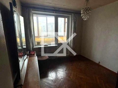 квартира за адресою Ігоря Шамо бульв. (Олексія Давидова), 10