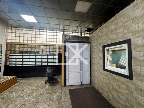 квартира за адресою Ігоря Шамо бульв. (Олексія Давидова), 10