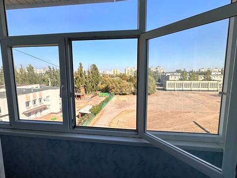 квартира за адресою Української Народної Республіки вул. (Катерини Зеленко), 5