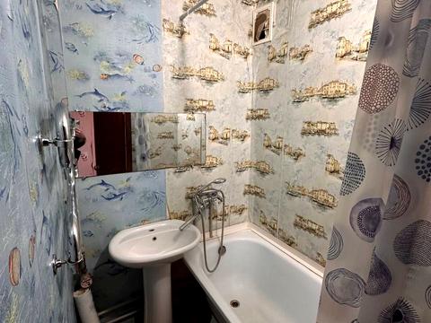 квартира за адресою Української Народної Республіки вул. (Катерини Зеленко), 5