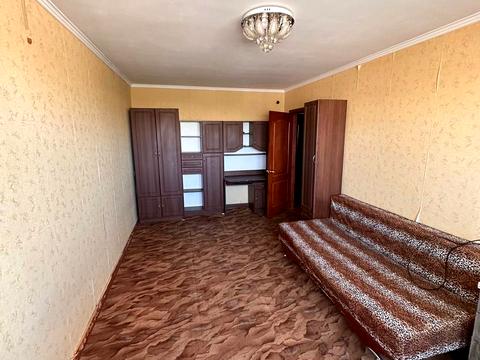 квартира за адресою Української Народної Республіки вул. (Катерини Зеленко), 5