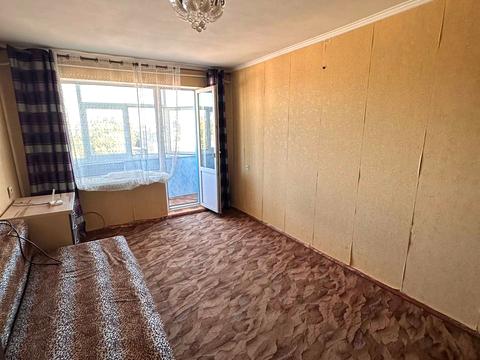 квартира за адресою Української Народної Республіки вул. (Катерини Зеленко), 5