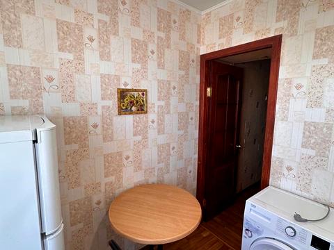 квартира за адресою Української Народної Республіки вул. (Катерини Зеленко), 5