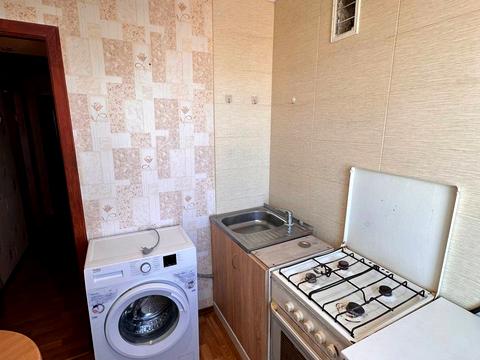 квартира за адресою Української Народної Республіки вул. (Катерини Зеленко), 5