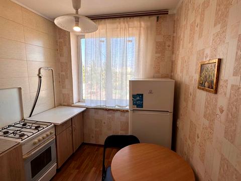 квартира за адресою Української Народної Республіки вул. (Катерини Зеленко), 5