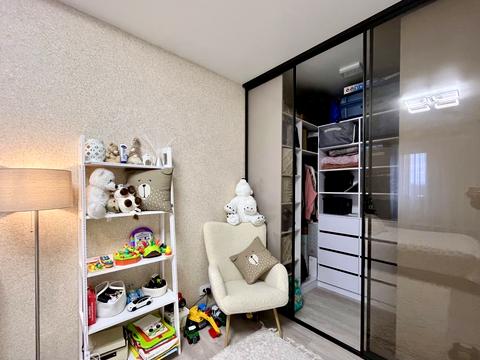 квартира за адресою Чернігів, Незалежності вул., 19