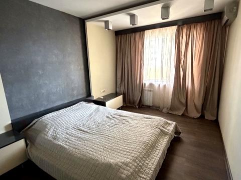 квартира за адресою Урлівська вул., 20