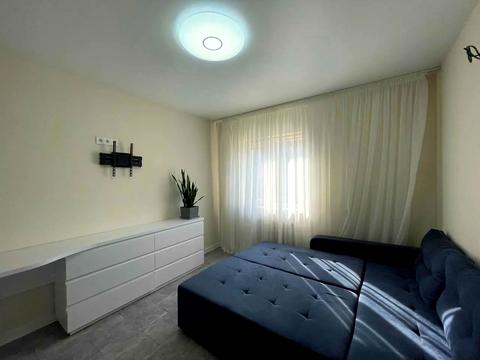 квартира по адресу Армянский пер., 17