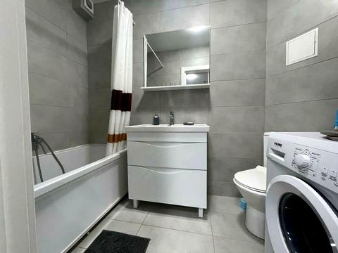 квартира по адресу Армянский пер., 17