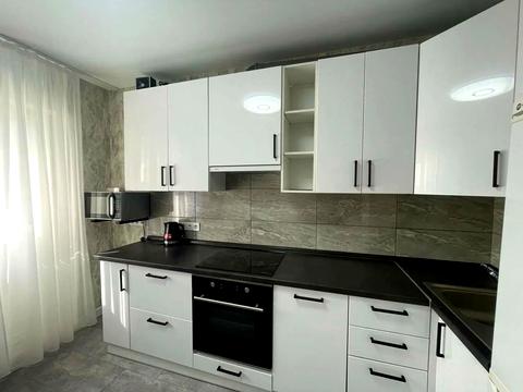 квартира по адресу Армянский пер., 17