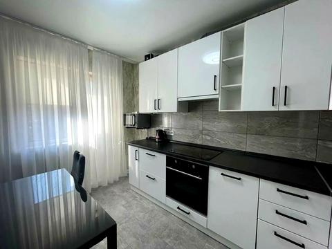 квартира по адресу Армянский пер., 17