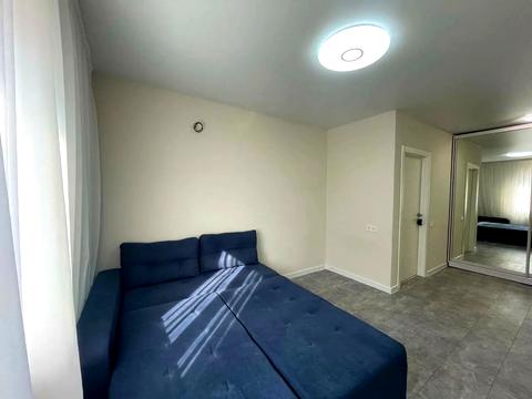 квартира по адресу Армянский пер., 17