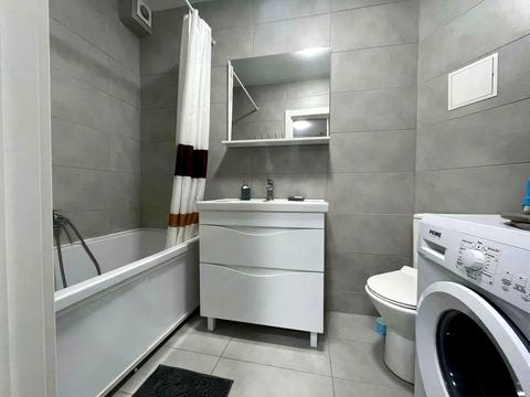 квартира по адресу Армянский пер., 17