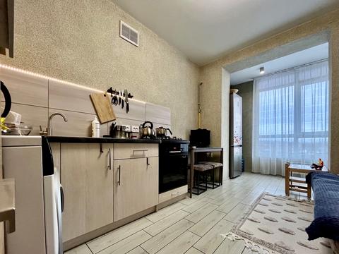 квартира за адресою Чернігів, Незалежності вул., 19